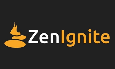 ZenIgnite.com