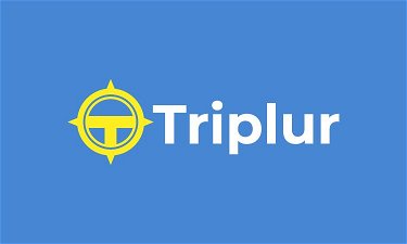 Triplur.com