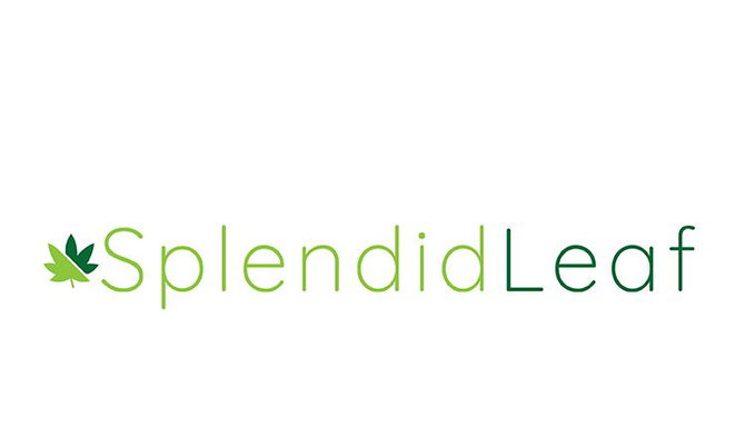 SplendidLeaf.com