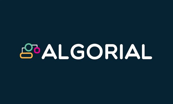 Algorial.com