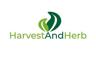 HarvestAndHerb.com