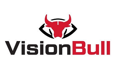 VisionBull.com