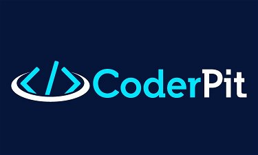 CoderPit.com