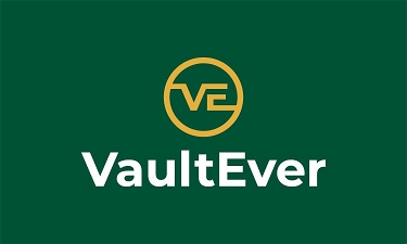 VaultEver.com