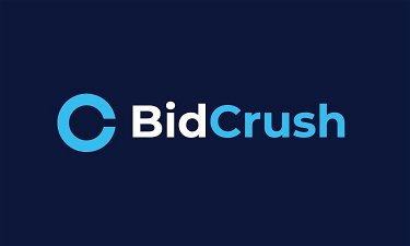 BidCrush.com
