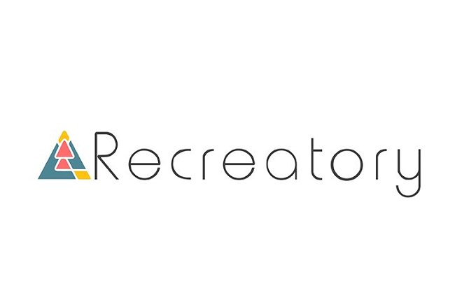 Recreatory.com