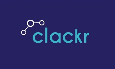 Clackr.com