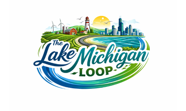 LakeMichiganLoop logo