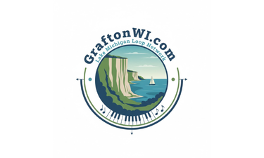 GraftonWI.com is for sale