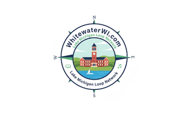 WhitewaterWI.com is for sale