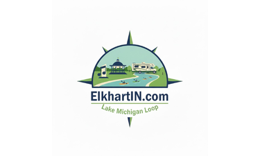ElkhartIN.com is for sale