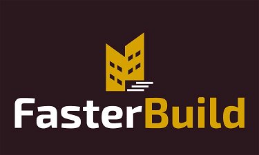 FasterBuild.com