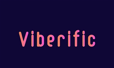 viberific.com