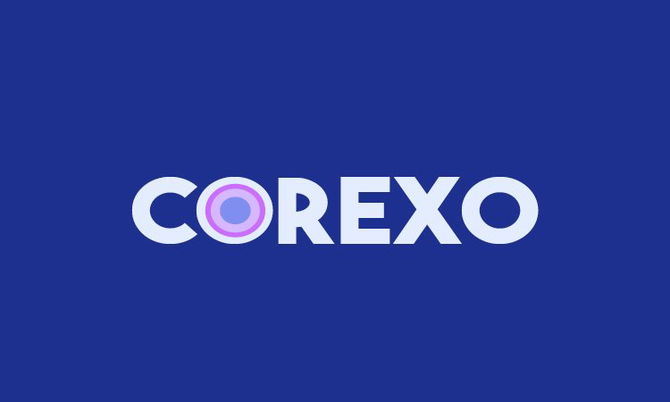 CoreXo.com