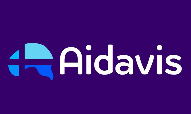 aidavis.com