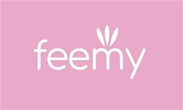 Feemy.com