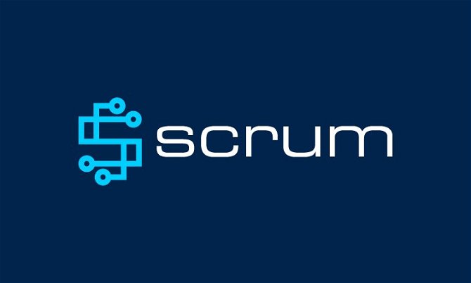 Scrum.ly