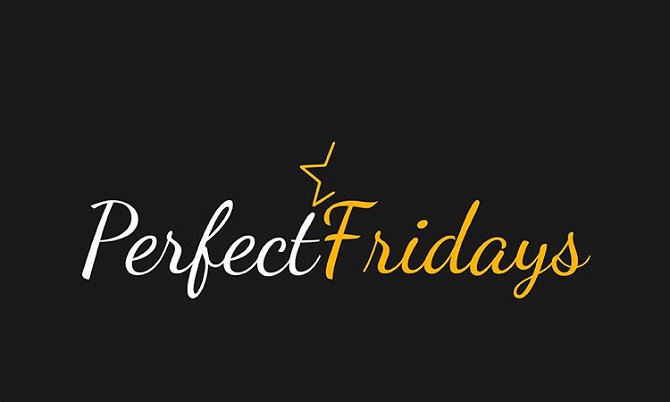 PerfectFridays.com