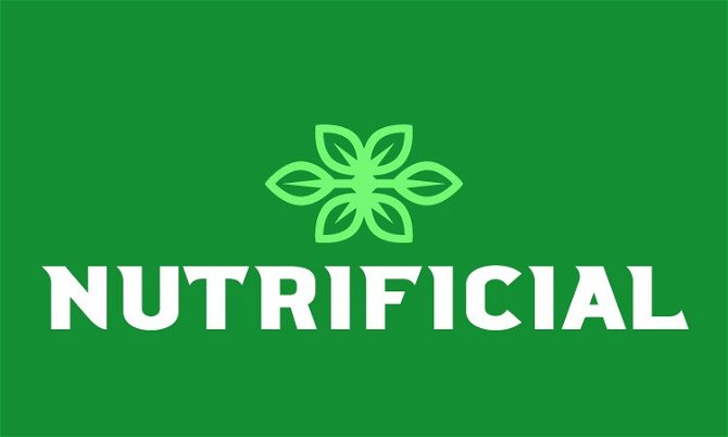 Nutrificial.com