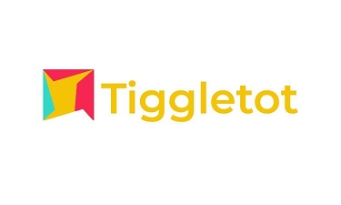 Tiggletot.com