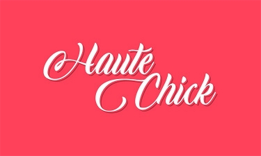 HauteChick.com