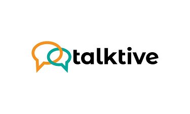 Talktive.com