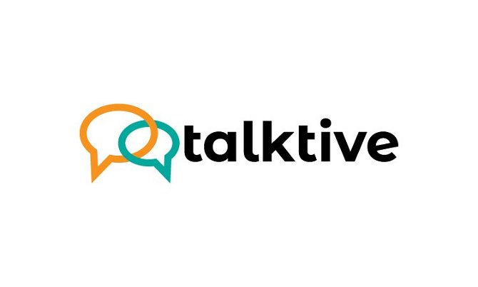 Talktive.com