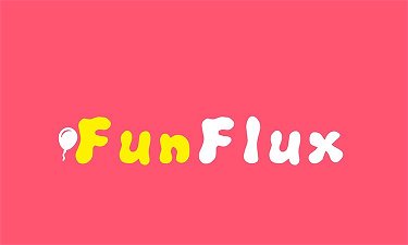 FunFlux.com