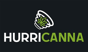 HurriCanna.com