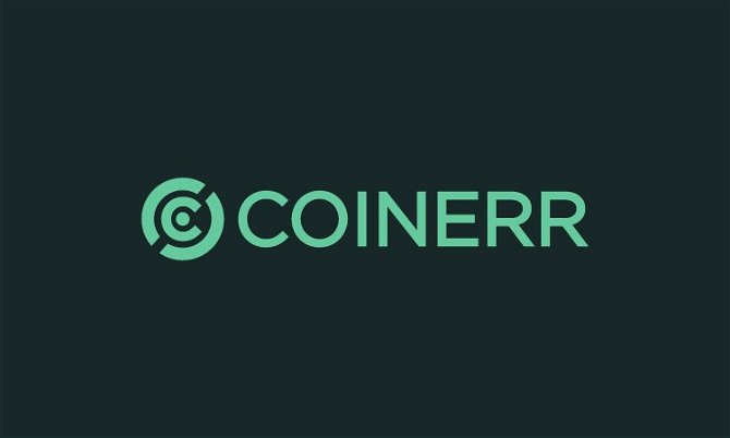 Coinerr.com