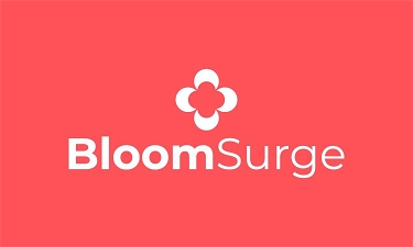 BloomSurge.com