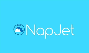 NapJet.com