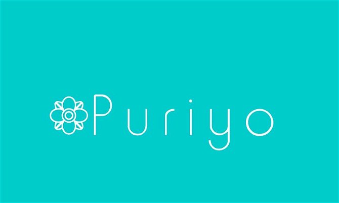 Puriyo.com