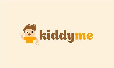 Kiddyme.com