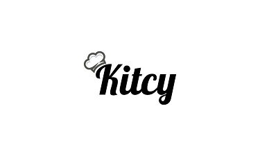 Kitcy.com