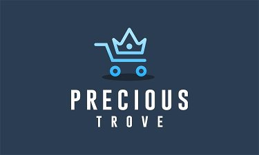 PreciousTrove.com