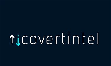 CovertIntel.com