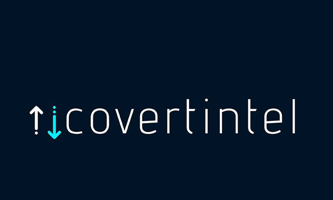 covertintel.com