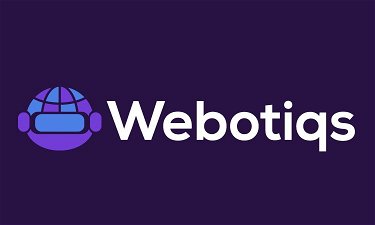 Webotiqs.com