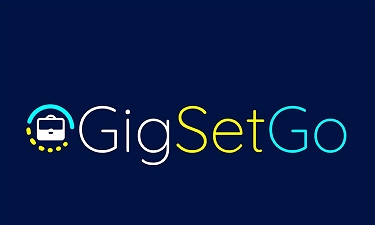 GigSetGo.com