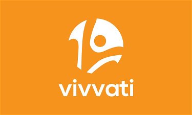 Vivvati.com