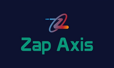 ZapAxis.com