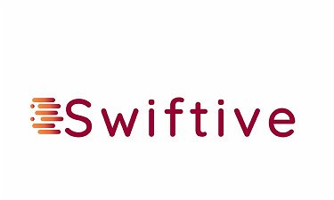 Swiftive.com