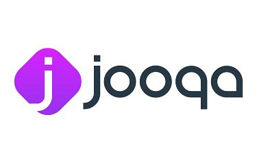 Jooqa.com