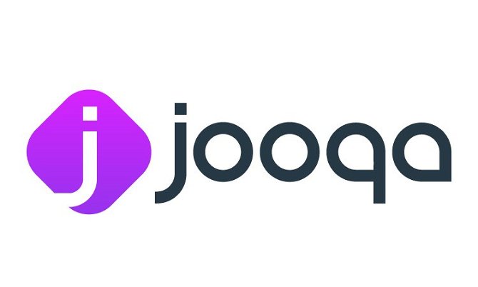 Jooqa.com