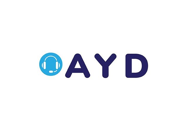 AYD.co