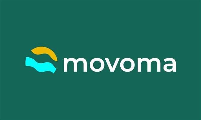 Movoma.com