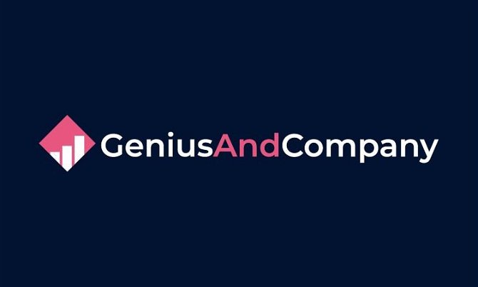 GeniusAndCompany.com