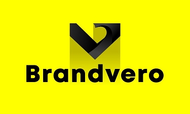 Brandvero.com