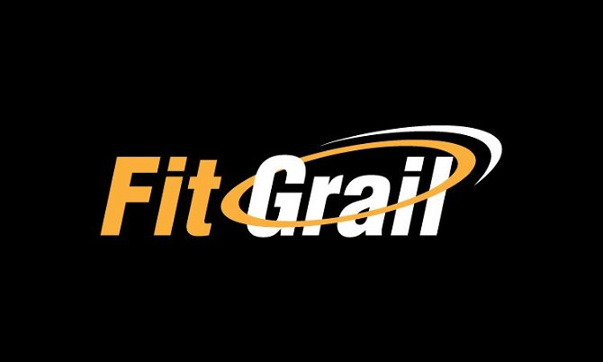 FitGrail.com